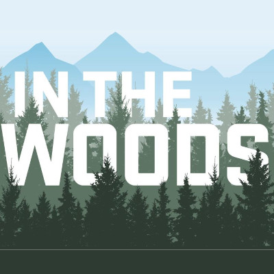 In the Woods Podcast