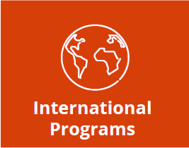 international programs