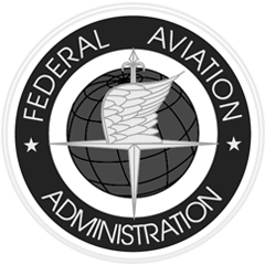 Federal Aviation Administration