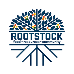 Rootstock logo