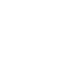 APHIS