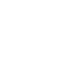 Department of Energy