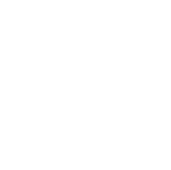 Berkeley Lab