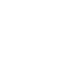 OR Department of Forestry