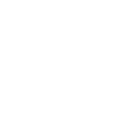 OR Fish and Wildlife