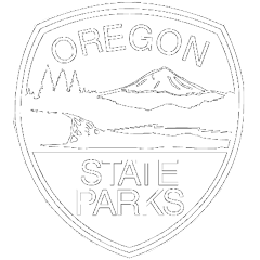OR State Parks
