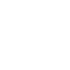 ODOT