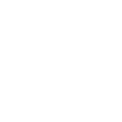 OSHA