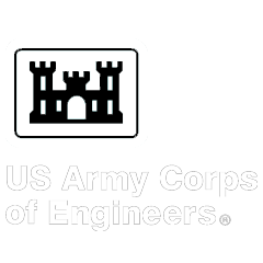 US Army Corps of Engineers