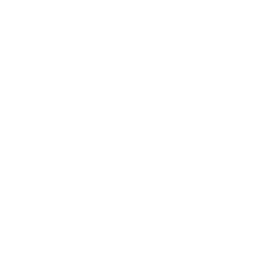 USDA Agricultural Research Service