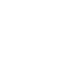 USDA Forest Service