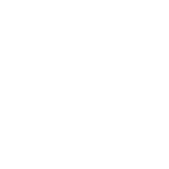 USGS