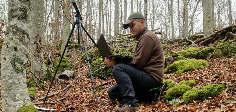 Yago Lestido-Cardama