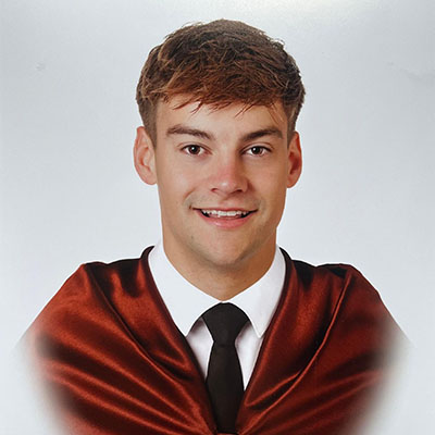 Ángel Gómez Cabuerniga