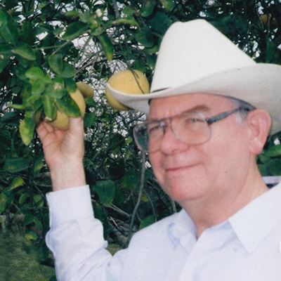 Kermit Cromack Jr