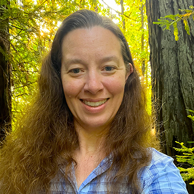 Rebecca Rollins