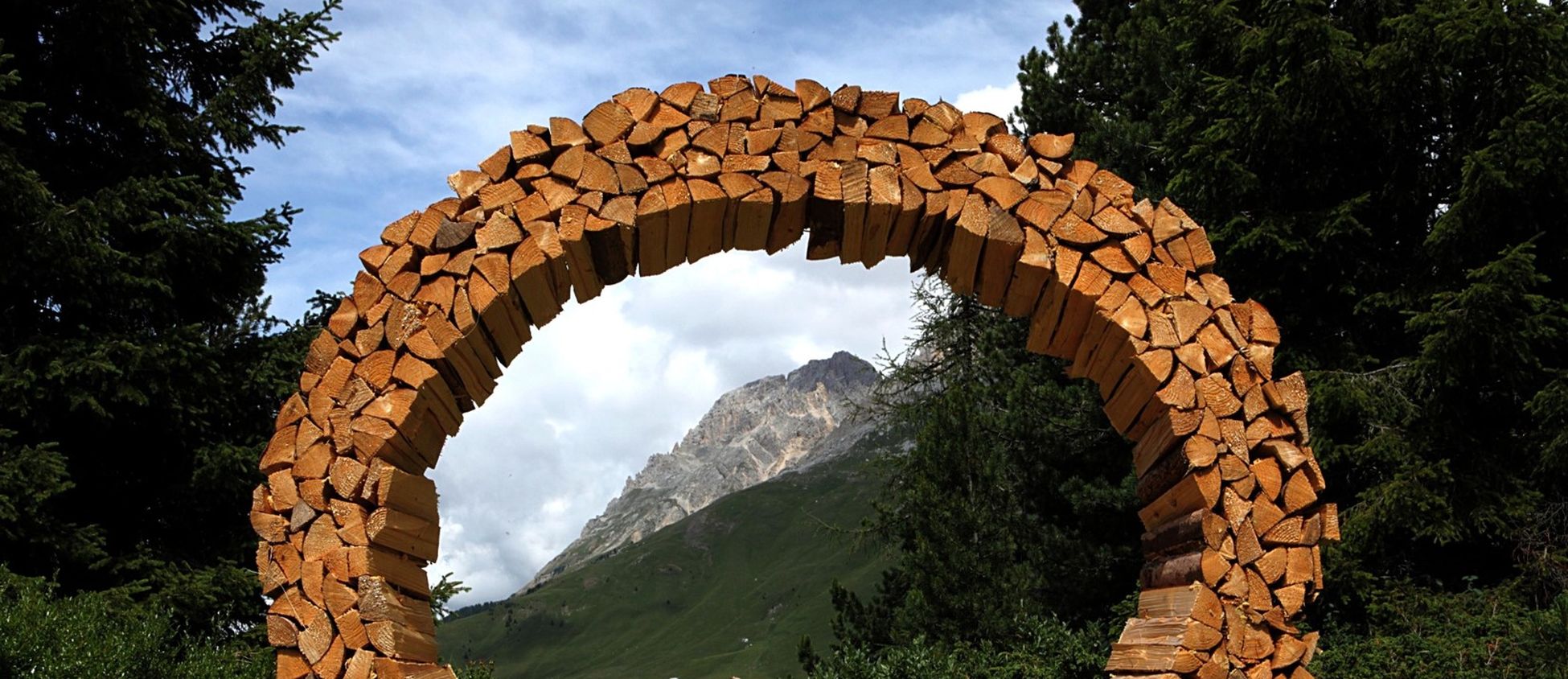 Italy Wood Manufacturing