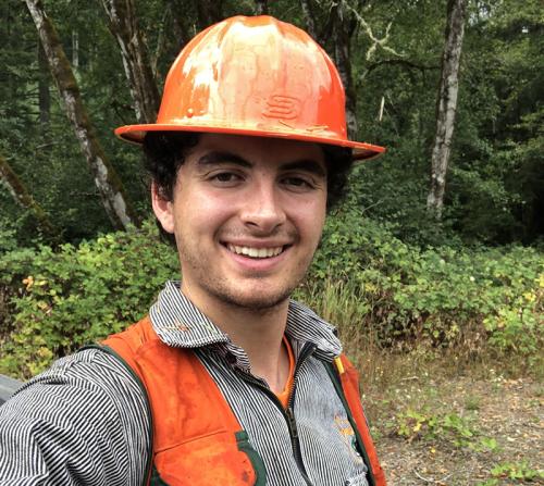 Matthew Kaltenbach