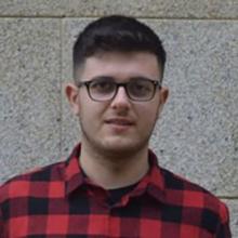 Yago Lestido-Cardama