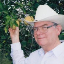 Kermit Cromack Jr
