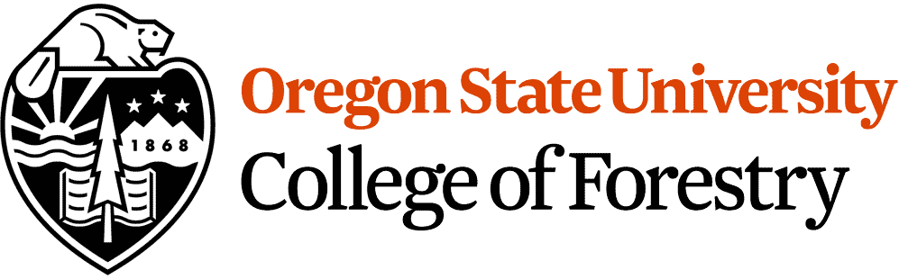 Oregon State University Logo